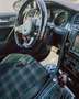 Volkswagen Golf GTI 2.0 TSI Performance DSG 230 Plateado - thumbnail 13