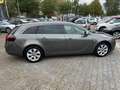 Opel Insignia Innovation mit guter Ausstattung AHK 1300KG Grau - thumbnail 8