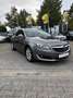 Opel Insignia Innovation mit guter Ausstattung AHK 1300KG Grau - thumbnail 6