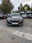 Opel Insignia Innovation mit guter Ausstattung AHK 1300KG Grau - thumbnail 1
