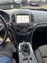 Opel Insignia Innovation mit guter Ausstattung AHK 1300KG Grau - thumbnail 12