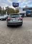 Opel Insignia Innovation mit guter Ausstattung AHK 1300KG Grau - thumbnail 2