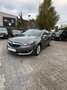 Opel Insignia Innovation mit guter Ausstattung AHK 1300KG Grau - thumbnail 5