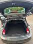 Opel Insignia Innovation mit guter Ausstattung AHK 1300KG Grau - thumbnail 14