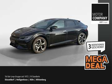 Elektro 77kWh GT Line AssistPlus*Standhz.*