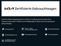 Kia EV6 Elektro 77kWh GT Line AssistPlus*Standhz.* Schwarz - thumbnail 16
