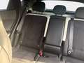 Kia EV6 Elektro 77kWh GT Line AssistPlus*Standhz.* Schwarz - thumbnail 10