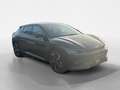 Kia EV6 Elektro 77kWh GT Line AssistPlus*Standhz.* Schwarz - thumbnail 7