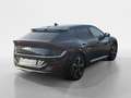Kia EV6 Elektro 77kWh GT Line AssistPlus*Standhz.* Schwarz - thumbnail 5