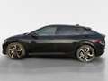 Kia EV6 Elektro 77kWh GT Line AssistPlus*Standhz.* Schwarz - thumbnail 3
