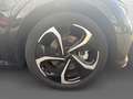 Kia EV6 Elektro 77kWh GT Line AssistPlus*Standhz.* Schwarz - thumbnail 13