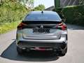 Citroen C4 AUTOMAAT MAX +tot 48ste maand garantie Gris - thumbnail 8