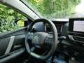 Citroen C4 AUTOMAAT MAX +tot 48ste maand garantie Gris - thumbnail 9