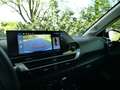 Citroen C4 AUTOMAAT MAX +tot 48ste maand garantie Gris - thumbnail 14