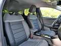 Citroen C4 AUTOMAAT MAX +tot 48ste maand garantie Gris - thumbnail 12