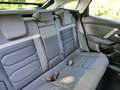 Citroen C4 AUTOMAAT MAX +tot 48ste maand garantie Gris - thumbnail 13