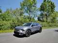 Citroen C4 AUTOMAAT MAX +tot 48ste maand garantie Gris - thumbnail 1