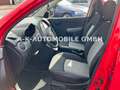Hyundai i10 Classic 5-TRG*ZV* Červená - thumbnail 12