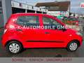 Hyundai i10 Classic 5-TRG*ZV* Červená - thumbnail 9