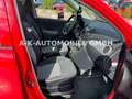 Hyundai i10 Classic 5-TRG*ZV* Červená - thumbnail 18