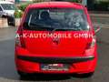 Hyundai i10 Classic 5-TRG*ZV* Červená - thumbnail 21