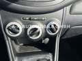Hyundai i10 Classic 5-TRG*ZV* Červená - thumbnail 15