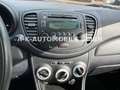 Hyundai i10 Classic 5-TRG*ZV* Červená - thumbnail 11