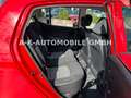 Hyundai i10 Classic 5-TRG*ZV* Červená - thumbnail 17
