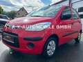 Hyundai i10 Classic 5-TRG*ZV* Červená - thumbnail 23