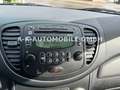 Hyundai i10 Classic 5-TRG*ZV* Červená - thumbnail 14