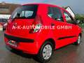 Hyundai i10 Classic 5-TRG*ZV* Červená - thumbnail 20