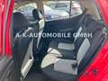Hyundai i10 Classic 5-TRG*ZV* Červená - thumbnail 16