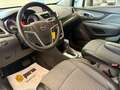 Opel Mokka Mokka 1.6 cdti Cosmo 4x2 136cv auto Bianco - thumbnail 6