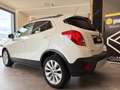 Opel Mokka Mokka 1.6 cdti Cosmo 4x2 136cv auto Bianco - thumbnail 5