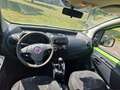 Fiat Qubo Active Grün - thumbnail 8