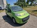 Fiat Qubo Active Grün - thumbnail 6