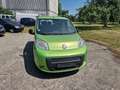 Fiat Qubo Active Grün - thumbnail 3