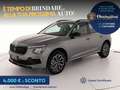 Skoda Kamiq 1.0 tsi black dots 95cv Grigio - thumbnail 1