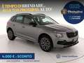 Skoda Kamiq 1.0 tsi black dots 95cv Grigio - thumbnail 4