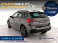 Skoda Kamiq 1.0 tsi black dots 95cv Grigio - thumbnail 9