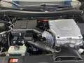 Mitsubishi Outlander PHEV Motion 4WD Negro - thumbnail 39