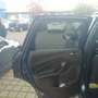 Ford Kuga Kuga 2.0 TDCi 2x4 ST-Line Blau - thumbnail 14