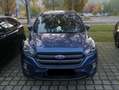 Ford Kuga Kuga 2.0 TDCi 2x4 ST-Line Blau - thumbnail 3