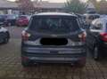 Ford Kuga Kuga 2.0 TDCi 2x4 ST-Line Blau - thumbnail 6