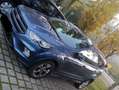 Ford Kuga Kuga 2.0 TDCi 2x4 ST-Line Blau - thumbnail 2