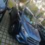 Ford Kuga Kuga 2.0 TDCi 2x4 ST-Line Blau - thumbnail 4