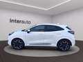 Ford Puma 1.0 ecoboost h ST-Line X s&s 125cv Blanc - thumbnail 6