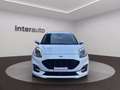 Ford Puma 1.0 ecoboost h ST-Line X s&s 125cv Blanc - thumbnail 5