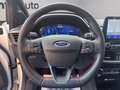 Ford Puma 1.0 ecoboost h ST-Line X s&s 125cv Blanc - thumbnail 10