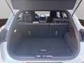 Ford Puma 1.0 ecoboost h ST-Line X s&s 125cv Blanc - thumbnail 12